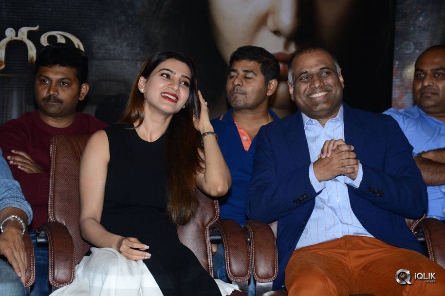 Raju-Gari-Gadhi-2-Movie-Success-Meet